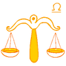 Balance