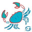 Cancer
