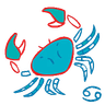 Cancer