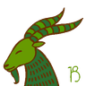 Capricorn