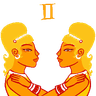 Gemini