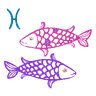 Pisces