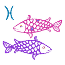 Poissons