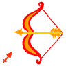 Sagittaire