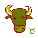 Taureau