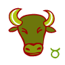 Taureau