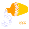 Verseau