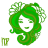 Virgo