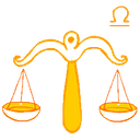 Balance