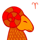 Bélier