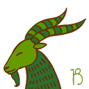 Capricorne