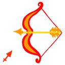 Sagittaire